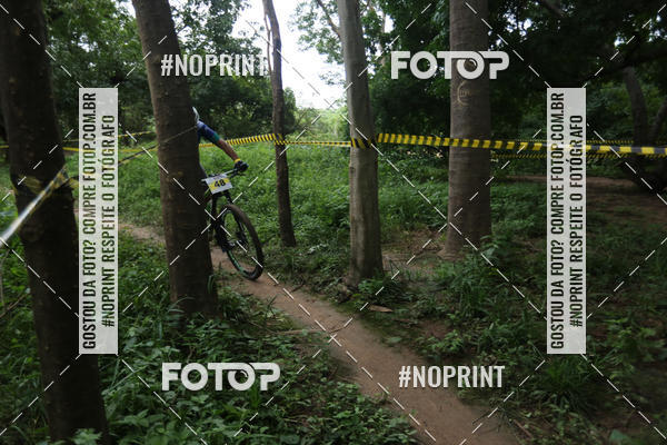 Buy your photos of the eventSHORT TRACK  2019 on Fotop