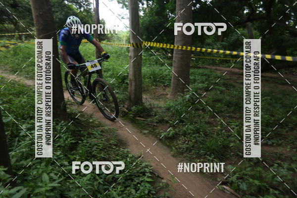 Buy your photos of the eventSHORT TRACK  2019 on Fotop