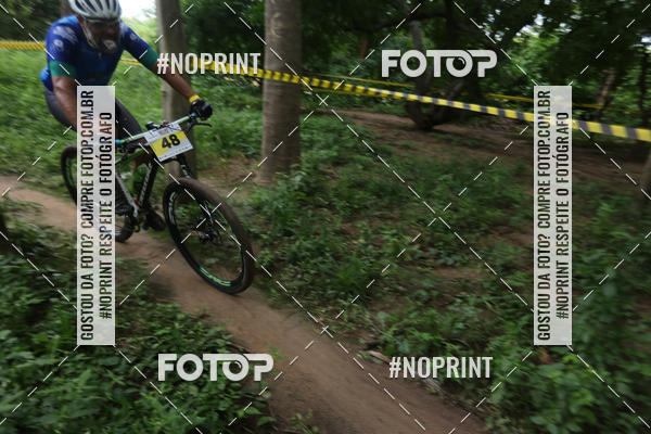 Buy your photos of the eventSHORT TRACK  2019 on Fotop