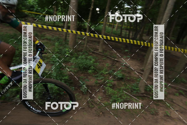 Buy your photos of the eventSHORT TRACK  2019 on Fotop