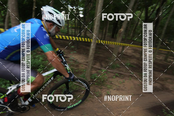 Buy your photos of the eventSHORT TRACK  2019 on Fotop