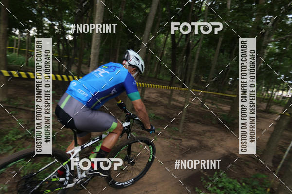 Buy your photos of the eventSHORT TRACK  2019 on Fotop