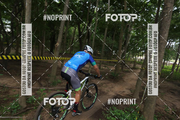 Buy your photos of the eventSHORT TRACK  2019 on Fotop