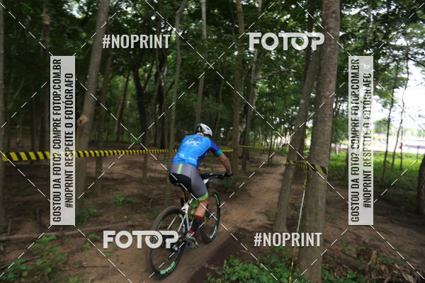 Buy your photos of the eventSHORT TRACK  2019 on Fotop