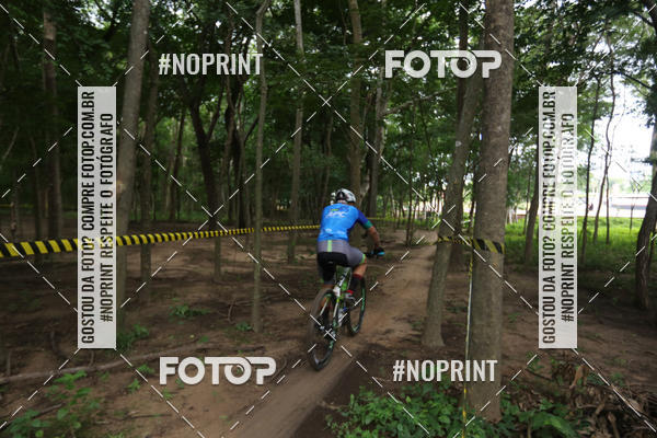 Buy your photos of the eventSHORT TRACK  2019 on Fotop