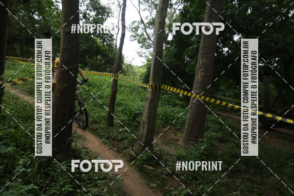 Buy your photos of the eventSHORT TRACK  2019 on Fotop