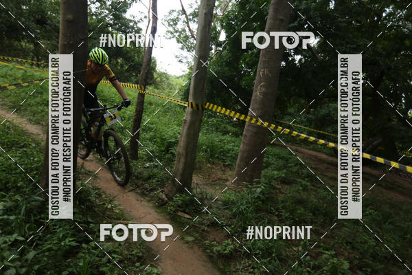 Buy your photos of the eventSHORT TRACK  2019 on Fotop