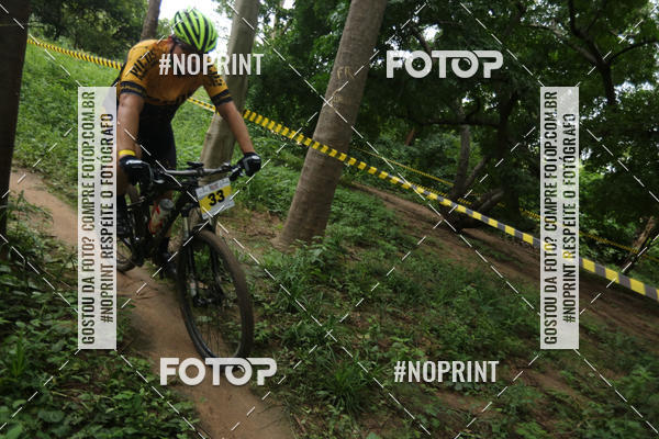 Buy your photos of the eventSHORT TRACK  2019 on Fotop