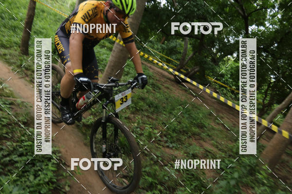 Buy your photos of the eventSHORT TRACK  2019 on Fotop