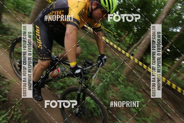 Buy your photos of the eventSHORT TRACK  2019 on Fotop