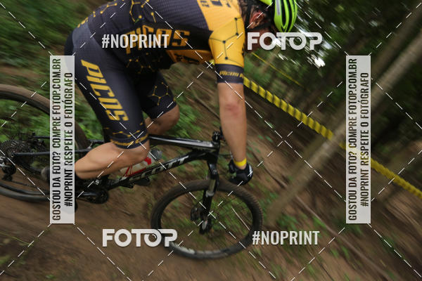 Buy your photos of the eventSHORT TRACK  2019 on Fotop