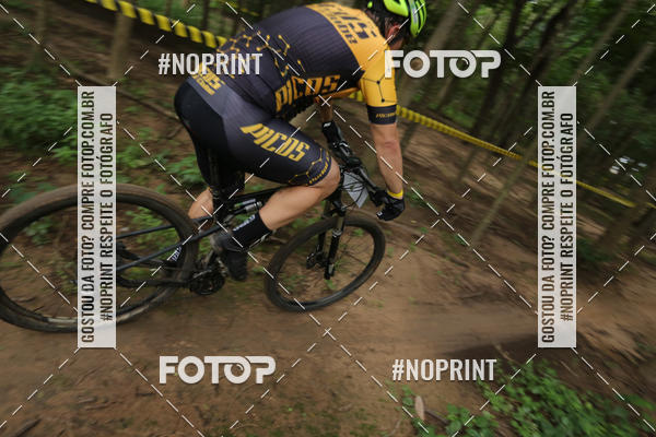 Buy your photos of the eventSHORT TRACK  2019 on Fotop