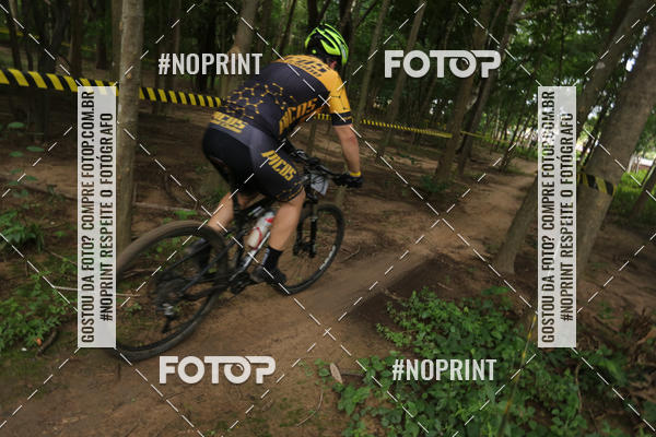 Buy your photos of the eventSHORT TRACK  2019 on Fotop