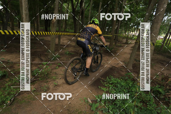 Buy your photos of the eventSHORT TRACK  2019 on Fotop