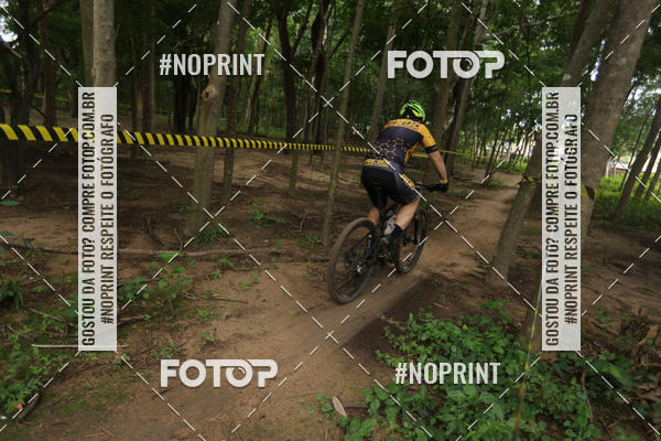 Buy your photos of the eventSHORT TRACK  2019 on Fotop