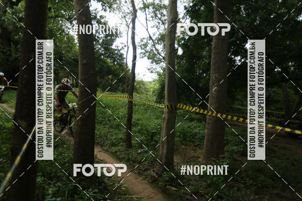 Buy your photos of the eventSHORT TRACK  2019 on Fotop