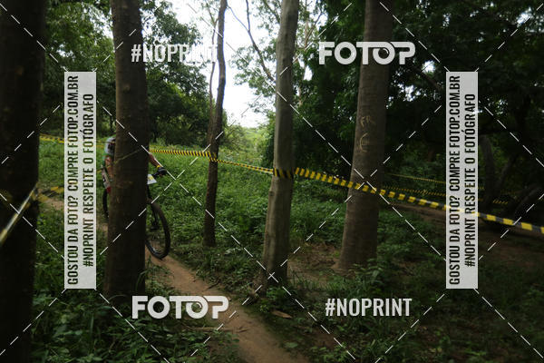 Buy your photos of the eventSHORT TRACK  2019 on Fotop