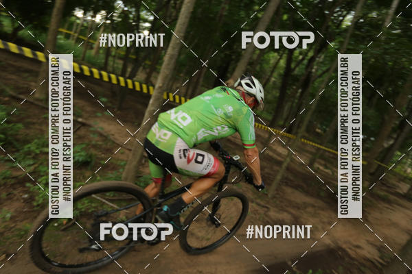 Buy your photos of the eventSHORT TRACK  2019 on Fotop