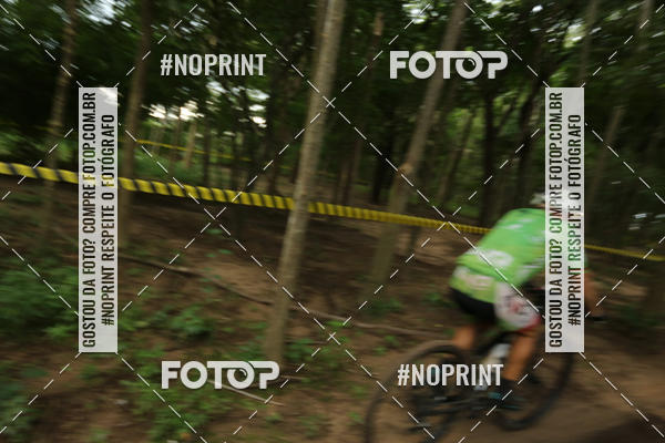 Buy your photos of the eventSHORT TRACK  2019 on Fotop