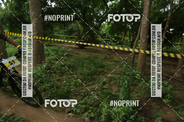 Buy your photos of the eventSHORT TRACK  2019 on Fotop