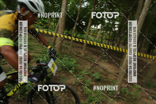 Buy your photos of the eventSHORT TRACK  2019 on Fotop