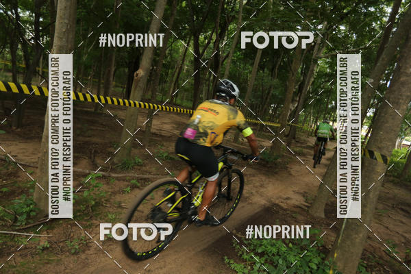 Buy your photos of the eventSHORT TRACK  2019 on Fotop