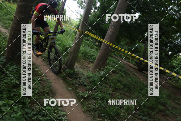 Buy your photos of the eventSHORT TRACK  2019 on Fotop