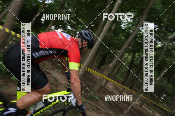 Buy your photos of the eventSHORT TRACK  2019 on Fotop