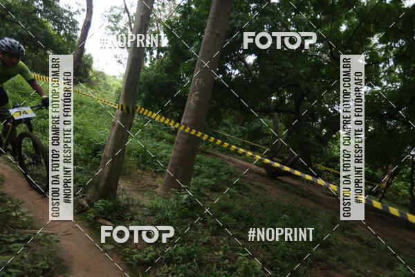 Buy your photos of the eventSHORT TRACK  2019 on Fotop