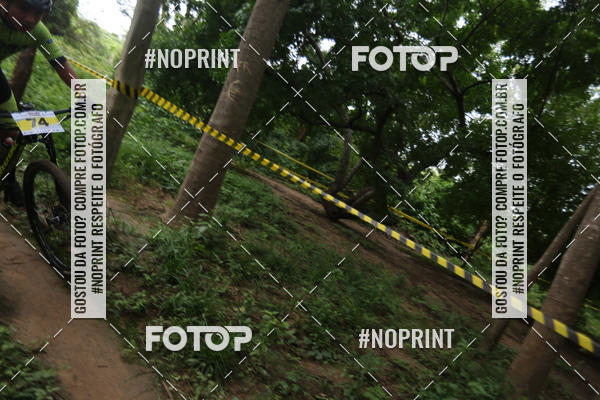 Buy your photos of the eventSHORT TRACK  2019 on Fotop