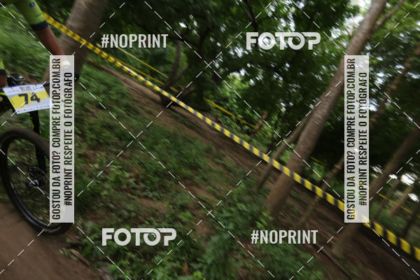 Buy your photos of the eventSHORT TRACK  2019 on Fotop