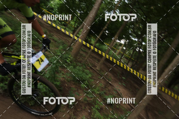 Buy your photos of the eventSHORT TRACK  2019 on Fotop