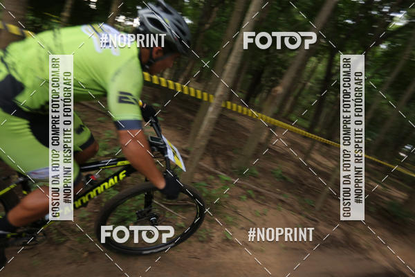 Buy your photos of the eventSHORT TRACK  2019 on Fotop