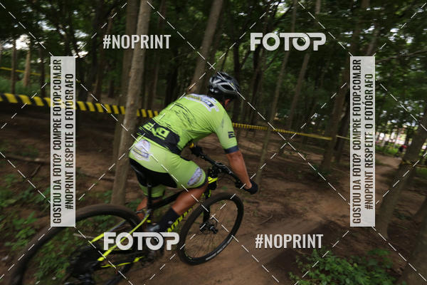 Buy your photos of the eventSHORT TRACK  2019 on Fotop
