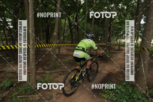 Buy your photos of the eventSHORT TRACK  2019 on Fotop