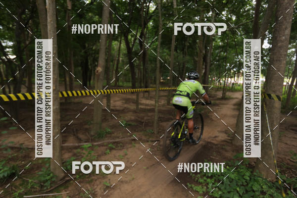Buy your photos of the eventSHORT TRACK  2019 on Fotop