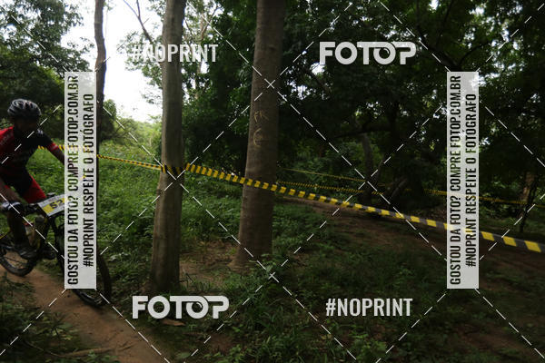 Buy your photos of the eventSHORT TRACK  2019 on Fotop