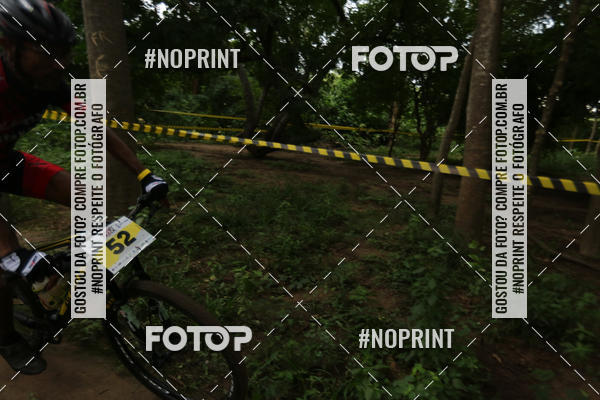 Buy your photos of the eventSHORT TRACK  2019 on Fotop