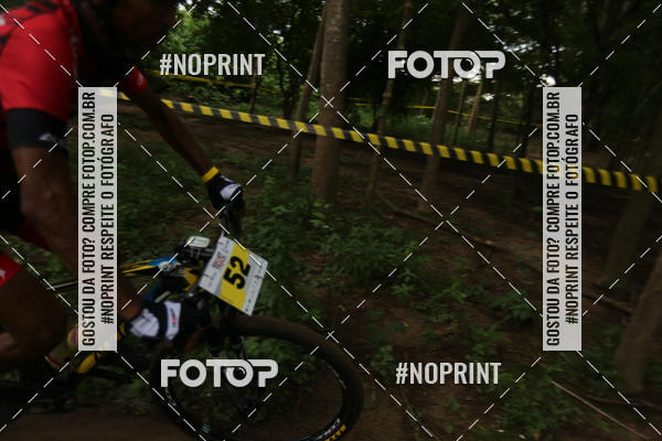 Buy your photos of the eventSHORT TRACK  2019 on Fotop