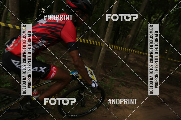 Buy your photos of the eventSHORT TRACK  2019 on Fotop