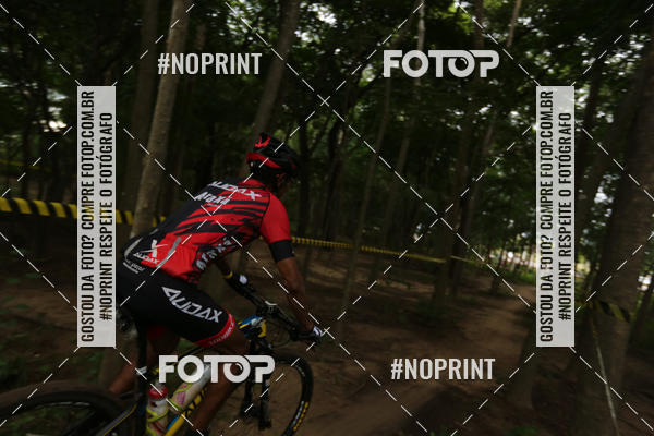 Buy your photos of the eventSHORT TRACK  2019 on Fotop
