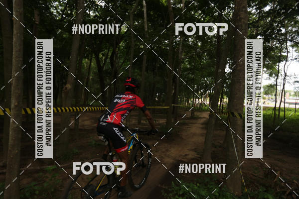 Buy your photos of the eventSHORT TRACK  2019 on Fotop