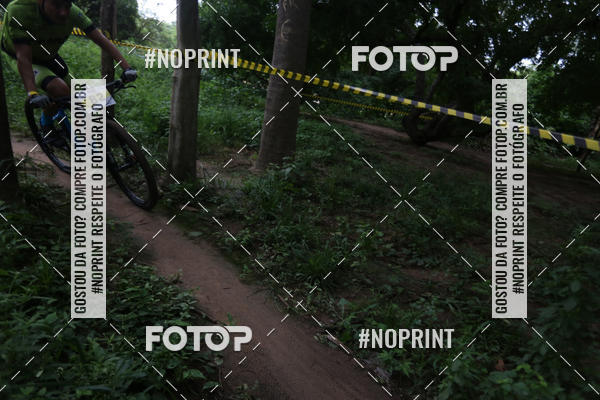 Buy your photos of the eventSHORT TRACK  2019 on Fotop