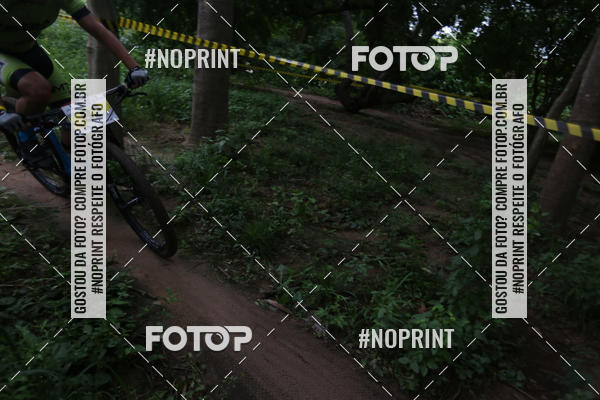 Buy your photos of the eventSHORT TRACK  2019 on Fotop