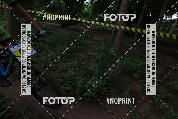 Buy your photos of the eventSHORT TRACK  2019 on Fotop