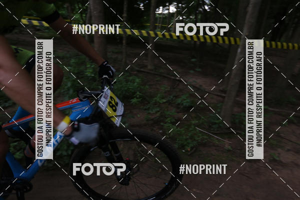 Buy your photos of the eventSHORT TRACK  2019 on Fotop
