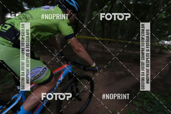 Buy your photos of the eventSHORT TRACK  2019 on Fotop