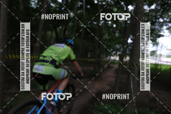 Buy your photos of the eventSHORT TRACK  2019 on Fotop