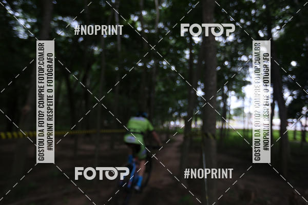 Buy your photos of the eventSHORT TRACK  2019 on Fotop