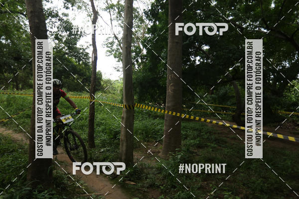 Buy your photos of the eventSHORT TRACK  2019 on Fotop